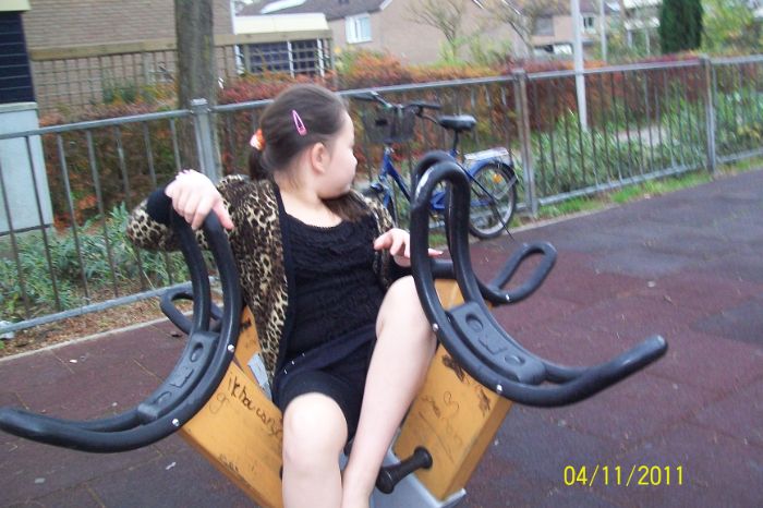 101_7157.JPG