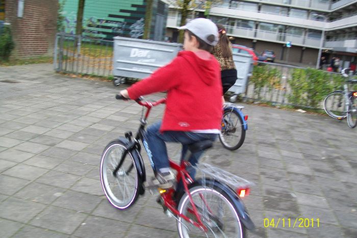 101_7161.JPG