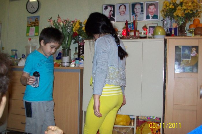 101_7166.JPG
