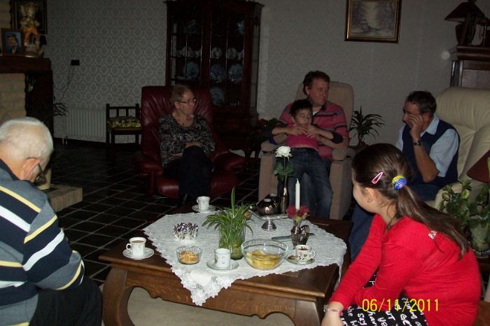 101_7179.JPG