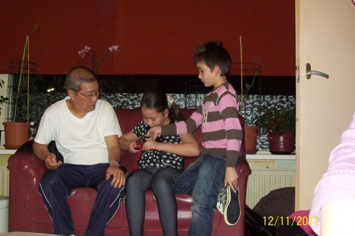 101_7210.JPG