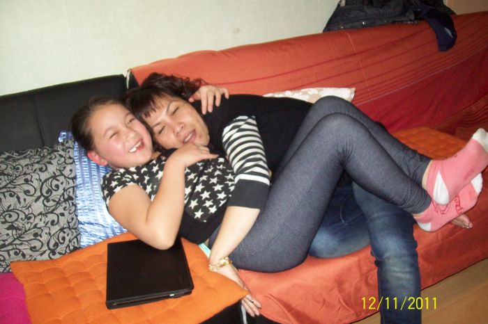 101_7219.JPG