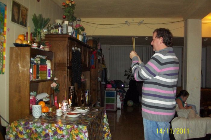 101_7221.JPG