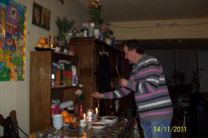101_7224.JPG