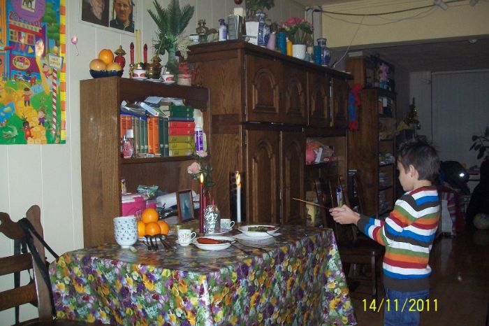 101_7226.JPG