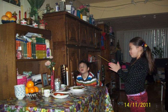 101_7232.JPG