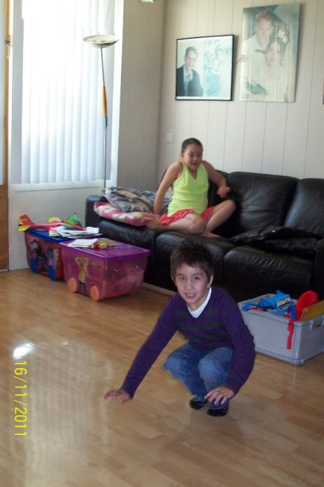 101_7276.JPG