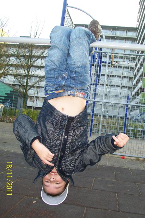 101_7316.JPG