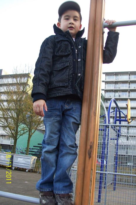 101_7317.JPG