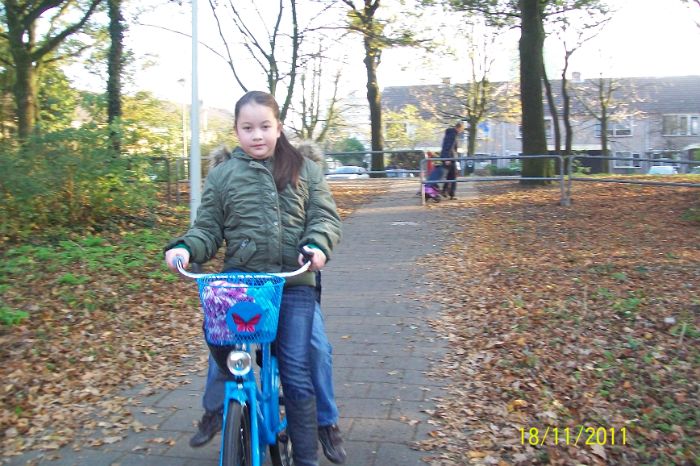 101_7321.JPG