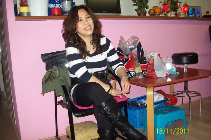 101_7326.JPG
