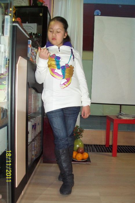 101_7327.JPG
