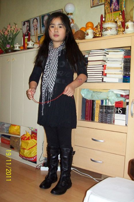 101_7330.JPG