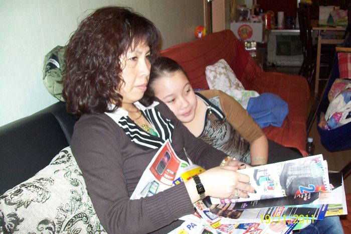 101_7334.JPG