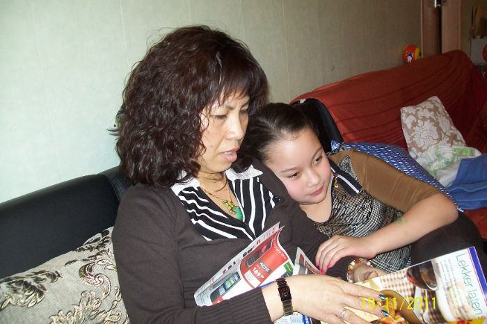 101_7336.JPG