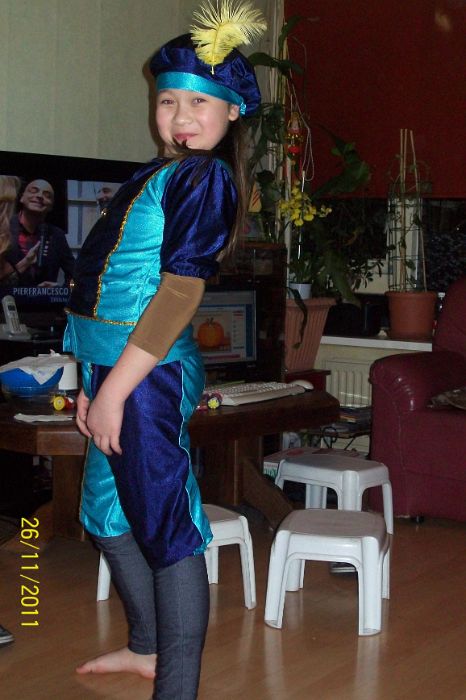 101_7394.JPG