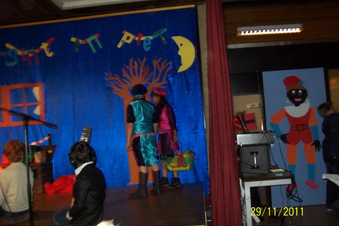 101_7438.JPG