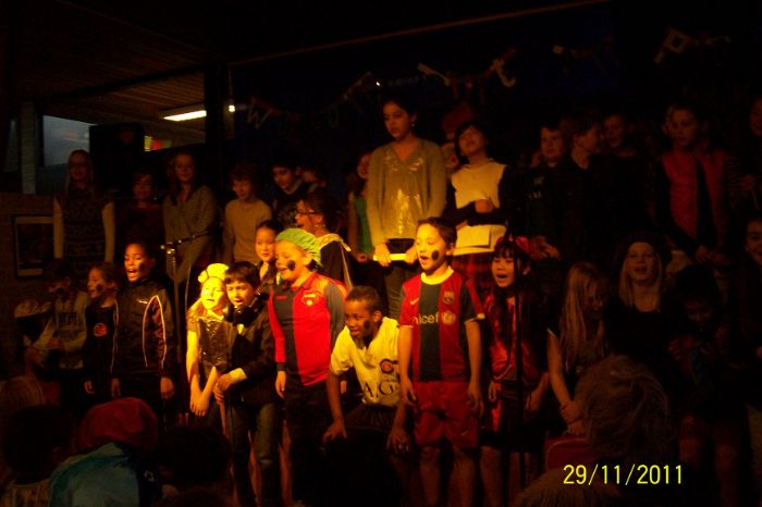 101_7450.JPG