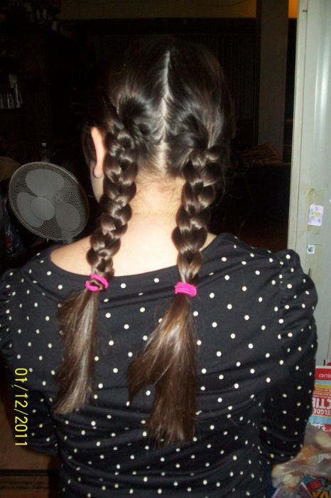 101_7468.JPG