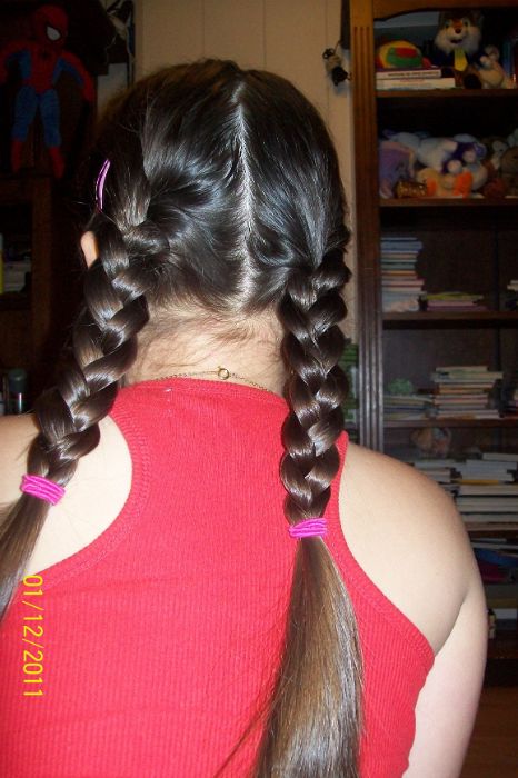 101_7471.JPG