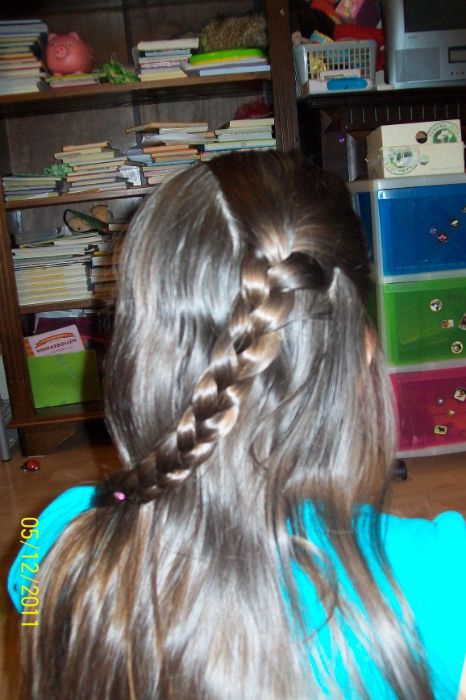 101_7506.JPG