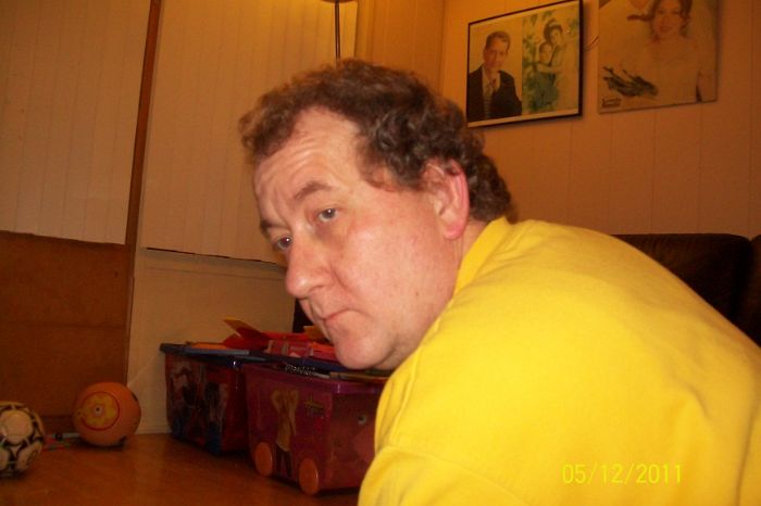 101_7507.JPG