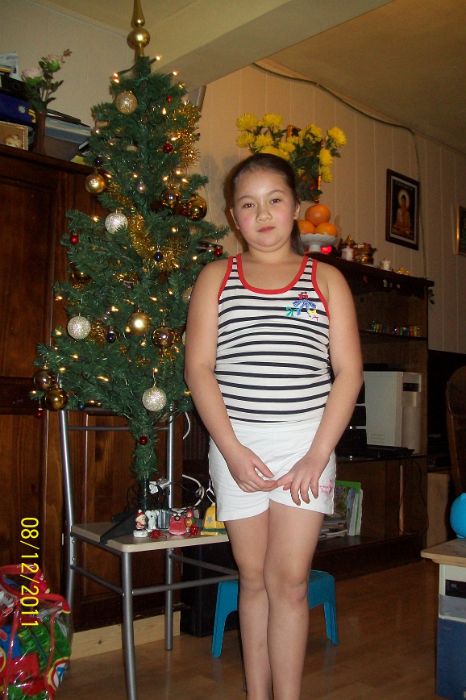101_7515.JPG