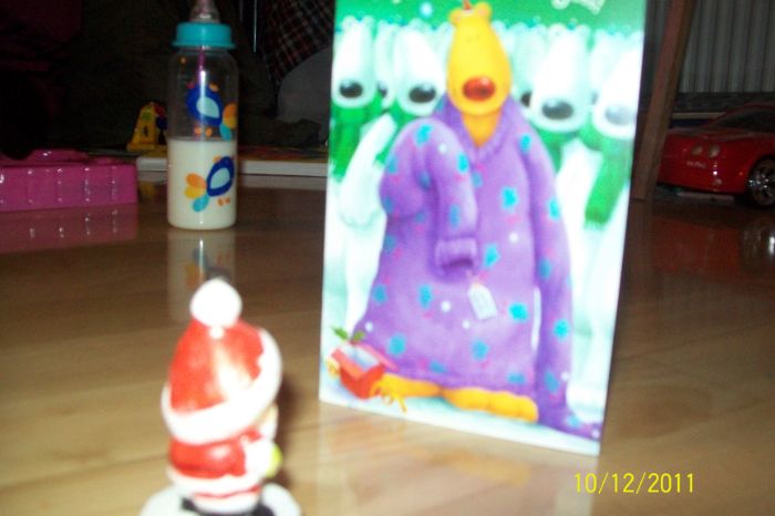 101_7554.JPG