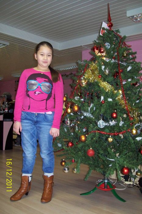 101_7605.JPG