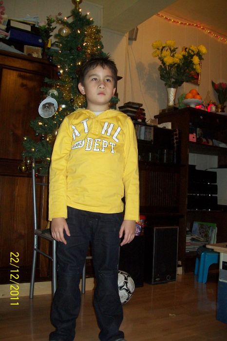 101_7740.JPG
