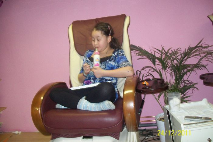 101_7864.JPG