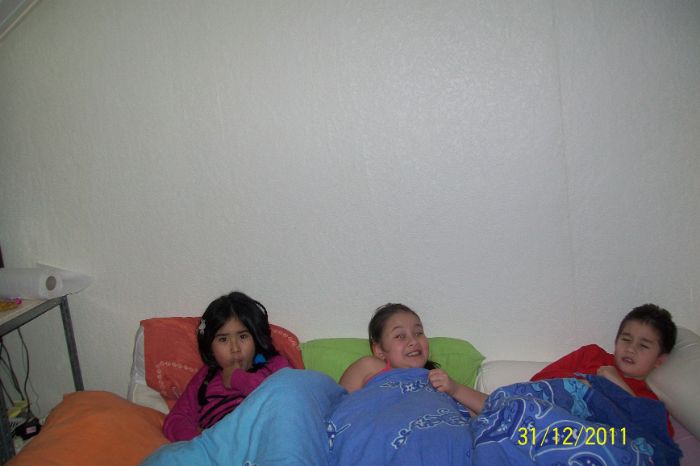 101_7901.JPG