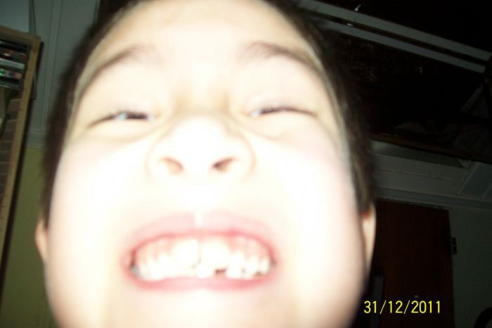 101_7904.JPG