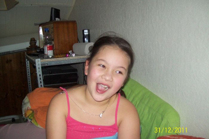 101_7905.JPG