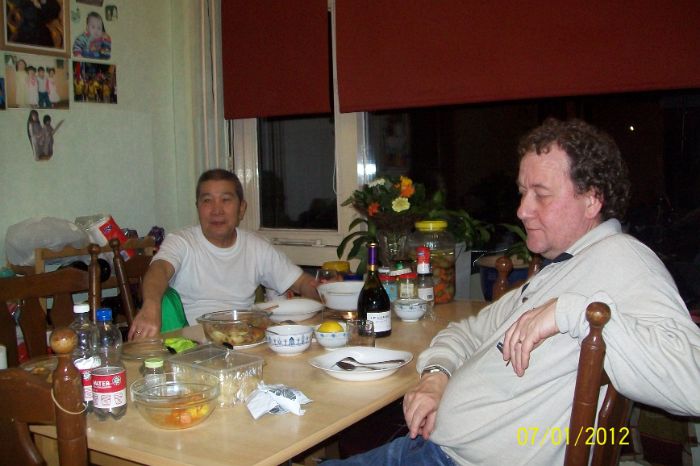 101_7973.JPG