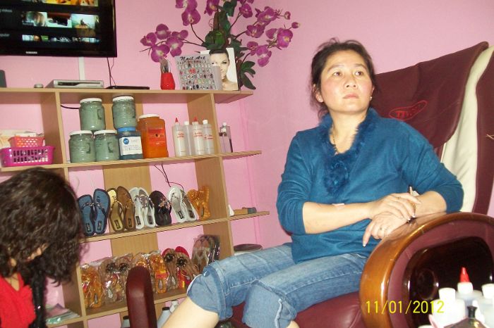 101_8024.JPG
