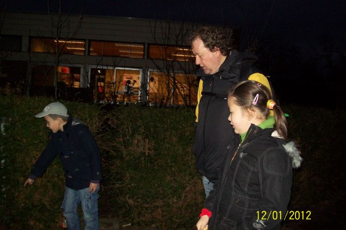 101_8050.JPG