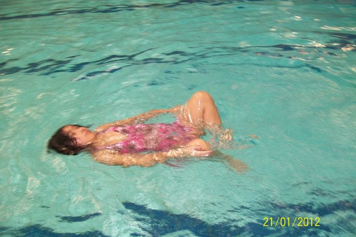 101_8131.JPG