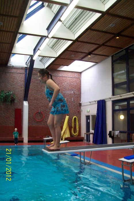 101_8167.JPG