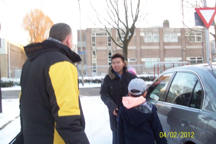 101_8401.JPG