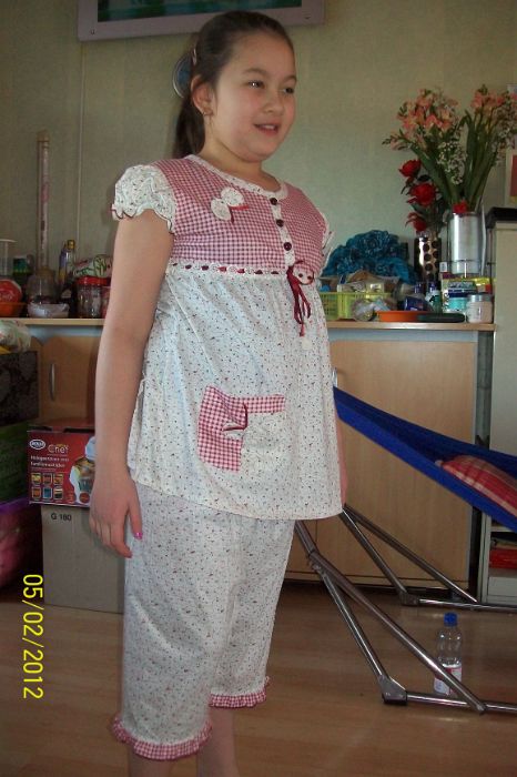 101_8417.JPG
