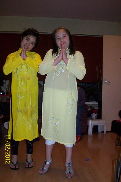 101_8617.JPG