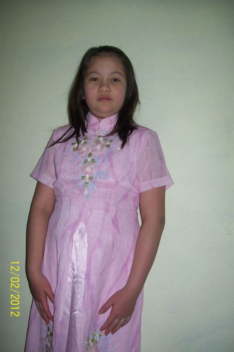 101_8636.JPG