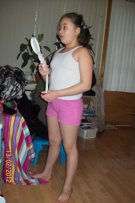 101_8670.JPG