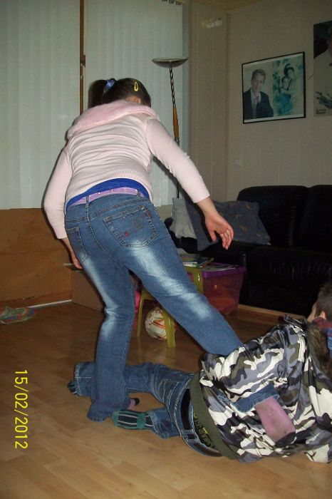 101_8680.JPG