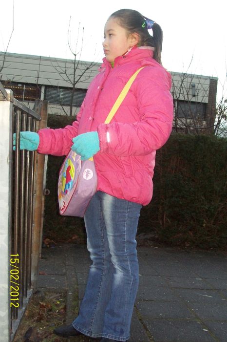 101_8684.JPG