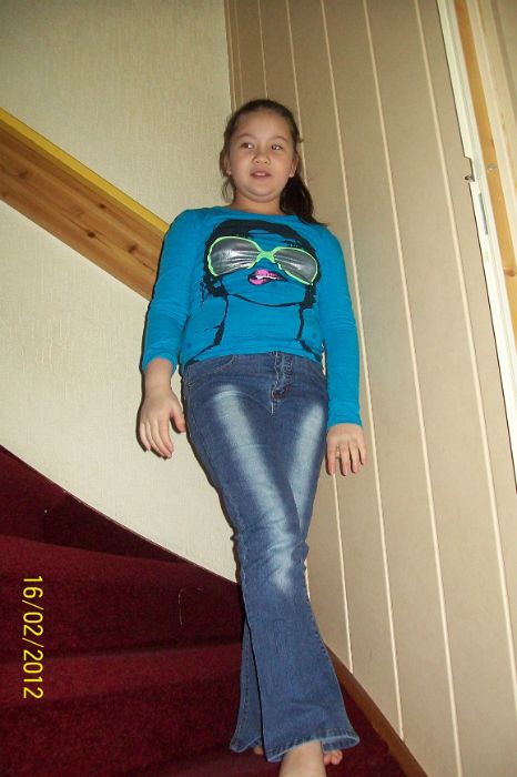 101_8700.JPG