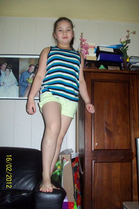 101_8714.JPG