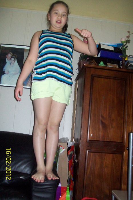 101_8715.JPG