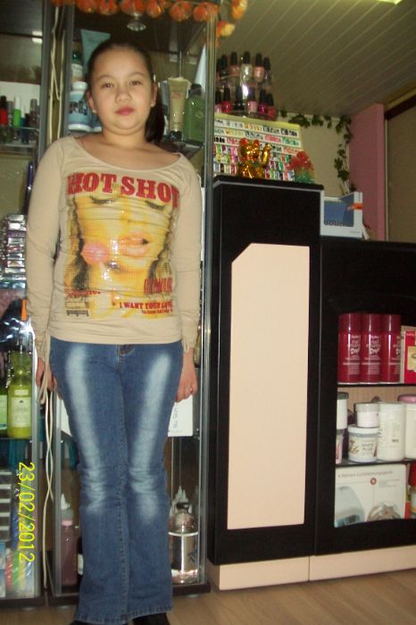 101_8815.JPG